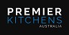 Premier Kitchens