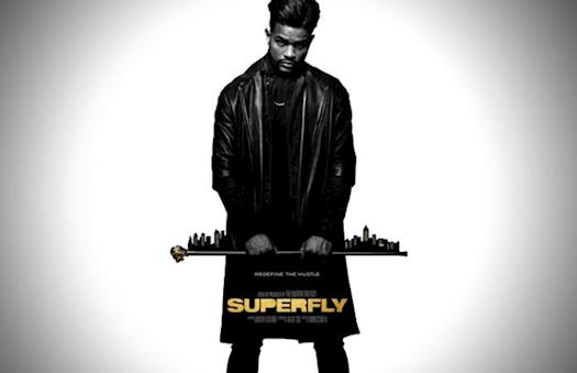 Voir Superfly (2018) Streaming VF HD Film Complet