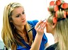 Complete Skills Training & LA Beauty Colleges