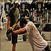 Personal Training Studio Granite Bay