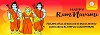 Khadi Natural Ram Navami Discount Offer 20%