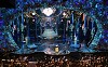 https://web.facebook.com/91st-Academy-Award-Live-The-Oscars-2019-2098528883802024/