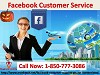  Prioritize your newsfeed by attaining Facebook Customer Service 1-850-777-3086