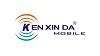 Download Kenxinda Stock ROM Firmware