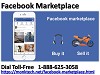 Want to drive deals from 1-888-623-7675 Facebook Marketplace on your site with pixel 