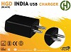 USB Charger Manufacturers Dealers, Suppliers, Exporters and Contractors in Noida, Delhi NCR, India