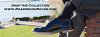 Boardroom Socks Inc.