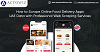  Scrape Online Food Delivery Apps UAE Data with Professional Web Scraping Services