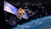 European Global Navigation Satellite System To Boost Productivity