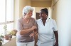 6 Essential Qualities to Look for in a Professional Caregiver