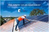 Solar Drafting India