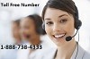 Android  1-888-738-4333 Customer Help Desk Number.