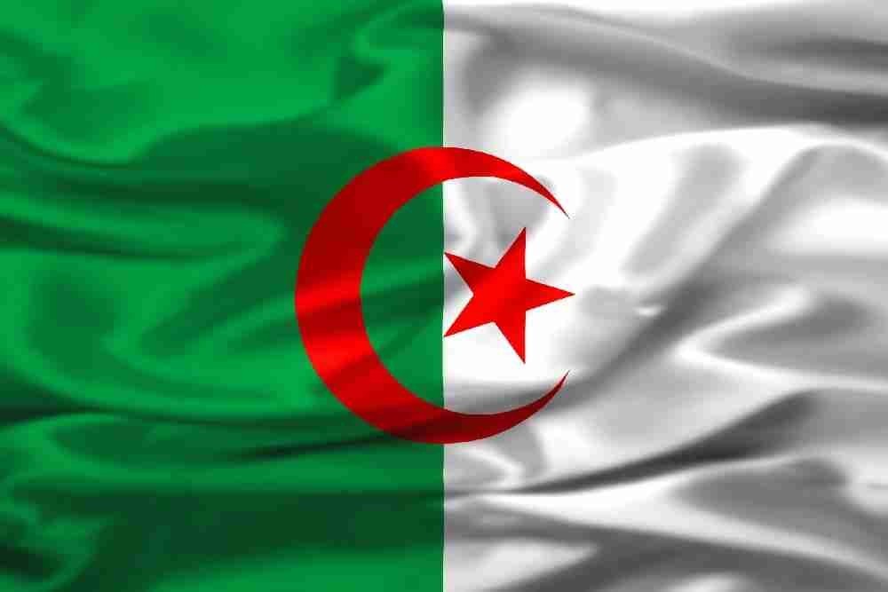 Best Money Transfer Service to Algeria