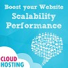 Cloud Hosting Provider India