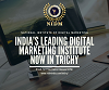 Digital Marketing Course in Trichy