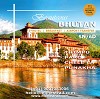 Bhutan Tour Package with Punakha