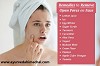 Remedies To Remove Open Pores On Face Visit : http://www.ayurvedahimachal.com/pure-herbal-products/#