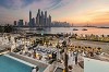 Dubai Luxury Penthouses | Pro Penthouse