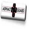 Asphalt Guard