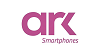 Download ARK Stock ROM Firmware