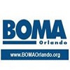 Boma Orlando Event