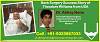 Back Surgery Success Story of Theodore Williams from USA Living A Pain Free Life Gifted by Dr. Abhay