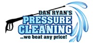 Pressure Cleaning Services Lake Worth