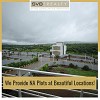 NA Plots for Sale in Pune