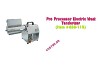 Pro Processor Electric Meat Tenderizer 