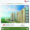Shapoorji Pallonji Vanaha