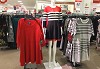 JCpenney Women's Clothing Clearance Sale 50-70% Off Online