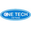 logo onetech Vietnam