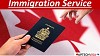 Why People Choose Canada For Migrating
