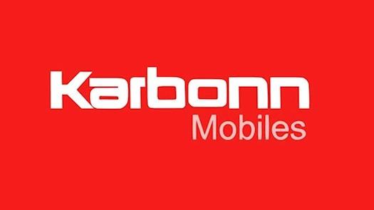 Download Karbonn Stock ROM Firmware