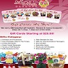 LaBella Baskets Gift Cards
