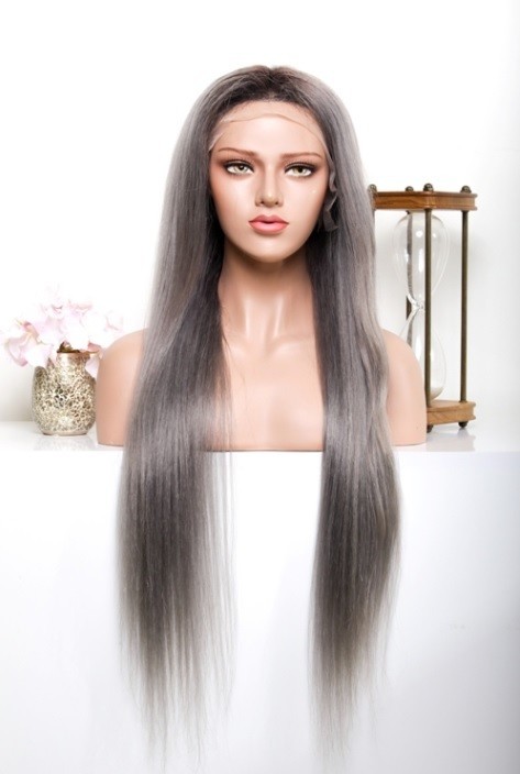 Buy long hair wigs online