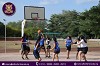 Best Co-Ed Boarding School in Pune, Maharashtra