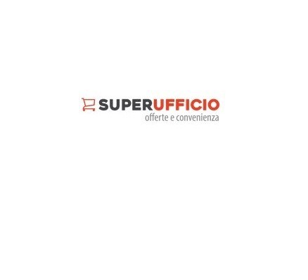 SuperUfiicio.it