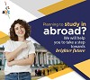 ABC Study Links: Your Premier Study Abroad Consultants in Ernakulam