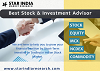 Free Intraday Stock Market & Equity Market Tips- Free Share Tips
