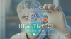Global Healthtech - Thematic Market Analysis and Forecast  2020