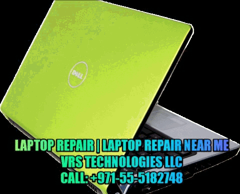Laptop Repair | Laptop Repair Near Me