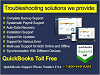 Auto Data Recovery Support For Quickbooks +1-800-449-0204