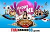 Play Live Casino Online Slots Real Money on HappyLuke