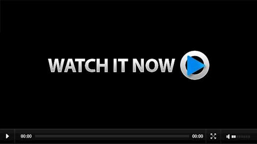 https://www.gramophone.co.uk/forum/general-discussion/watch-srilanka-vs-south-africa-live-1st-odi-cr