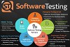 Outsource your Software Testing Services