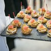 Eddy Catering LLC