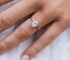 Cherish the memory of loved ones with ashes into jewelry