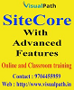 Sitecore Online Training | Sitecore Training in Hyderabad