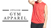 Look Cute At Gym In Designer Wholesale Gym Outfits; Purchase Bulk At Gym Clothes